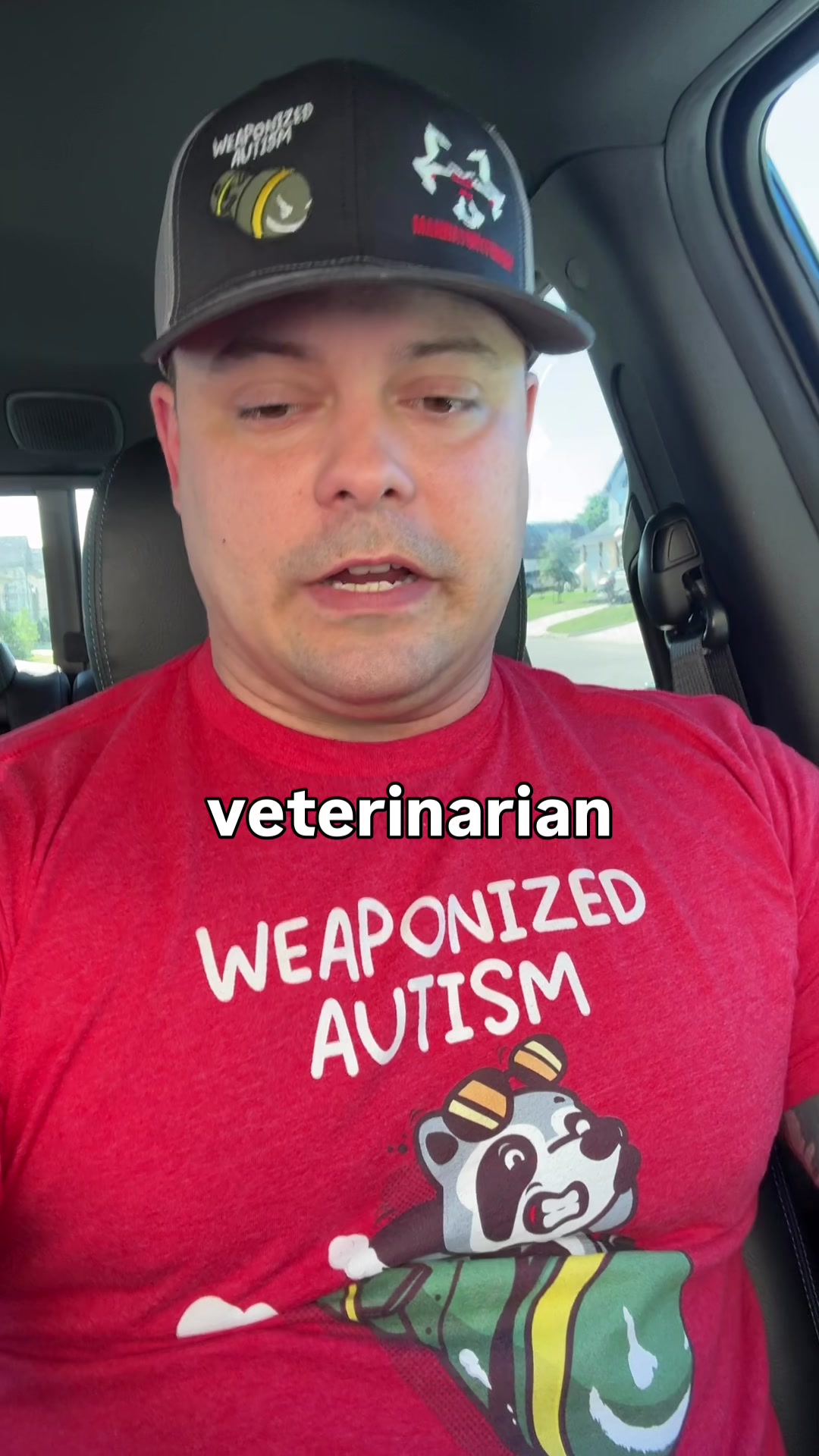 @MandatoryFunDay