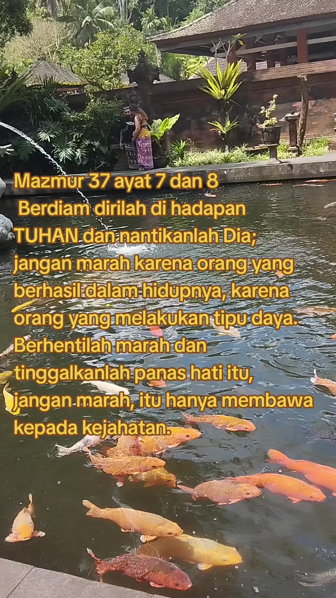@LIDIA SETYOWATI