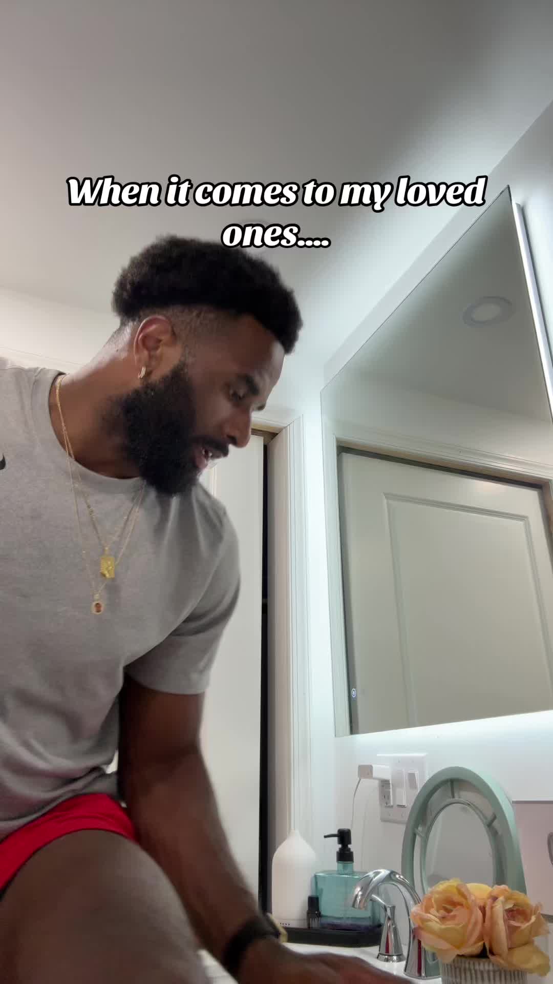 @TK