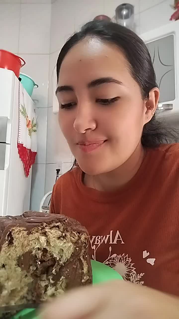 @Letyciaa