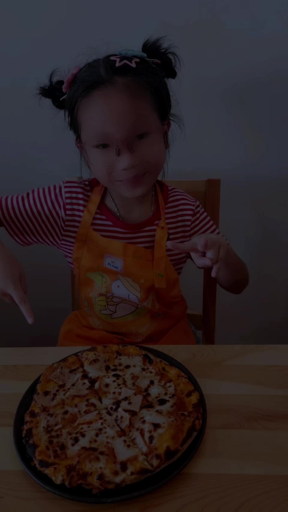 @JayChaow