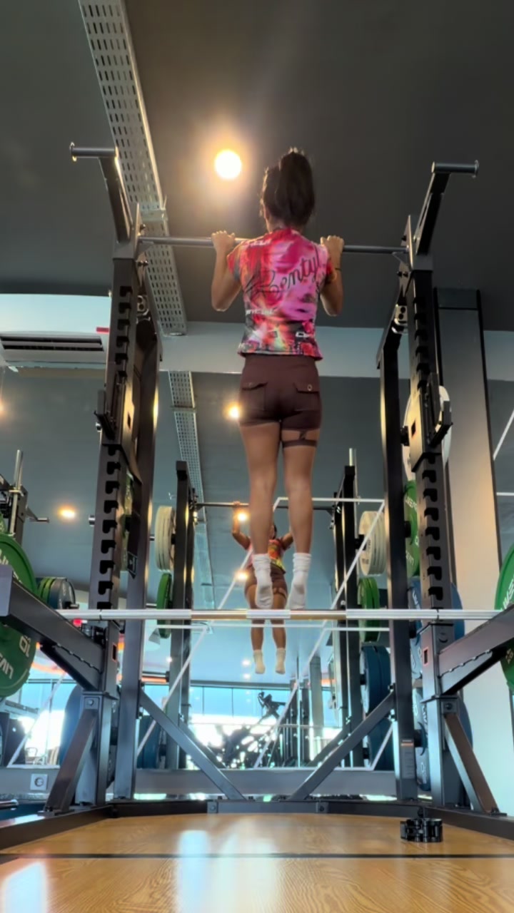 @shiningdiamondx