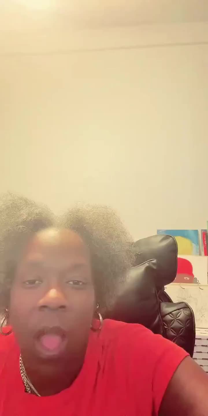 @jazzynae777-inspires