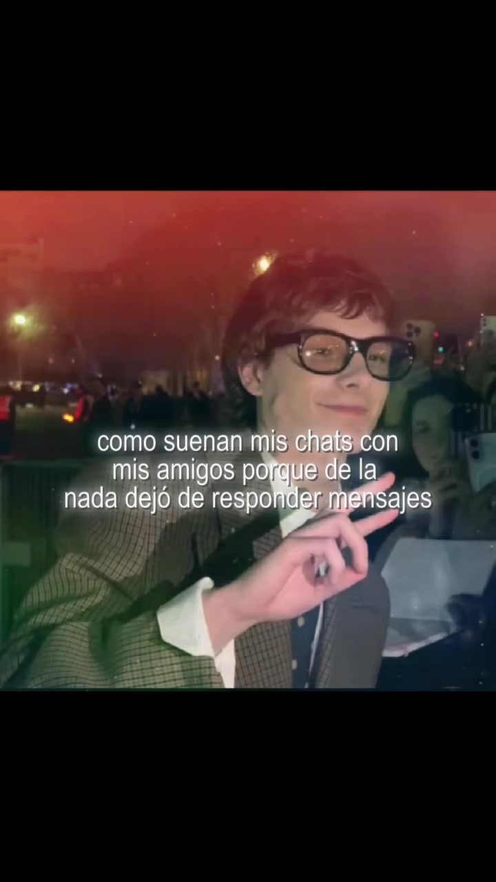 @@ (𝓜 att 💿 )