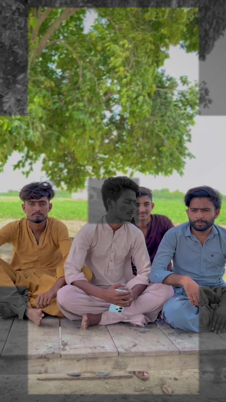 @Funny Thakor💥