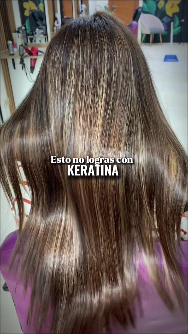 @NORMA GUERRA_ESTILISTA