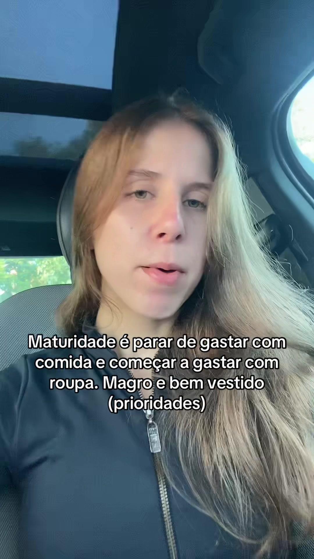 @jaja.blog