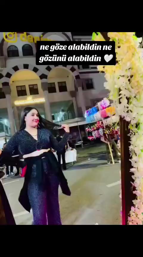@yamur balık