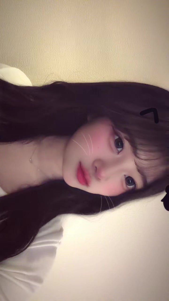@☺︎そなちゃん☺︎