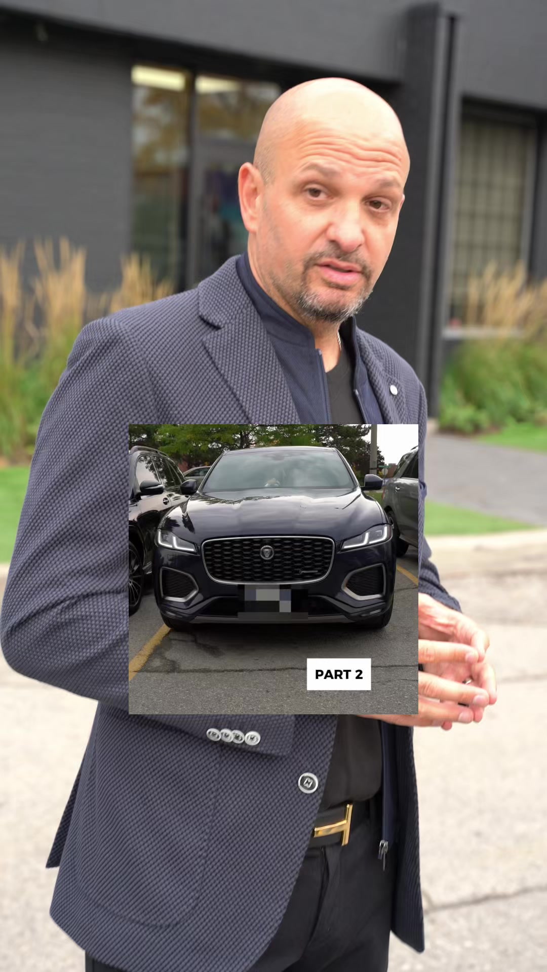 @Toronto Auto Brokers