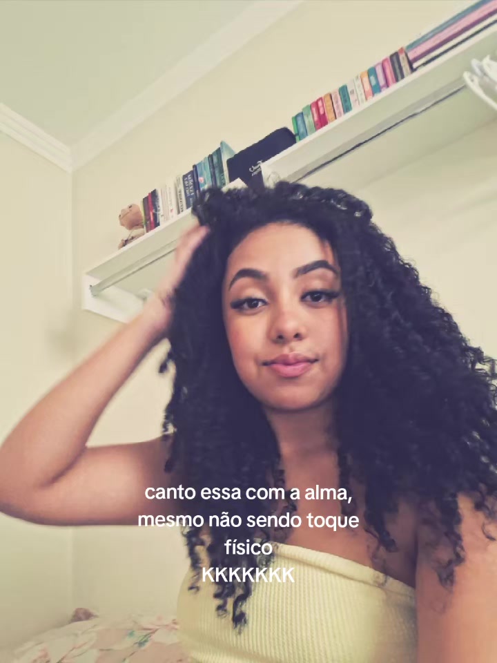 @Tiffy
