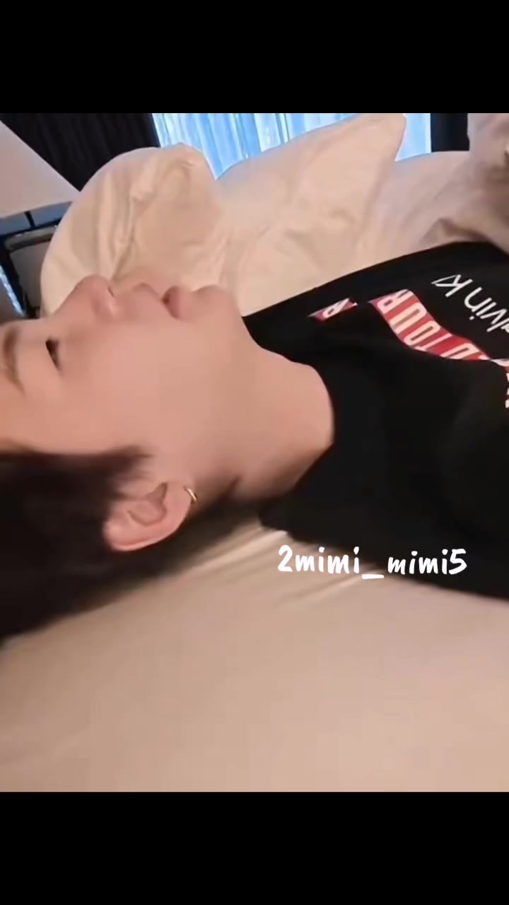 @๐๐๐๐