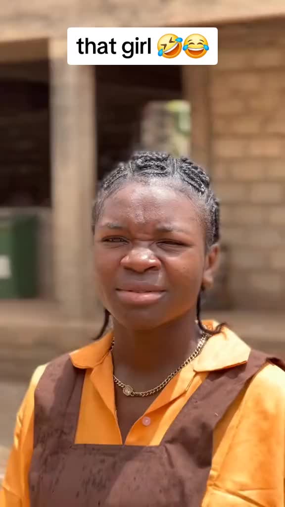 @ENDURANCE🥰 Byzkit 🇬🇭 Demzy