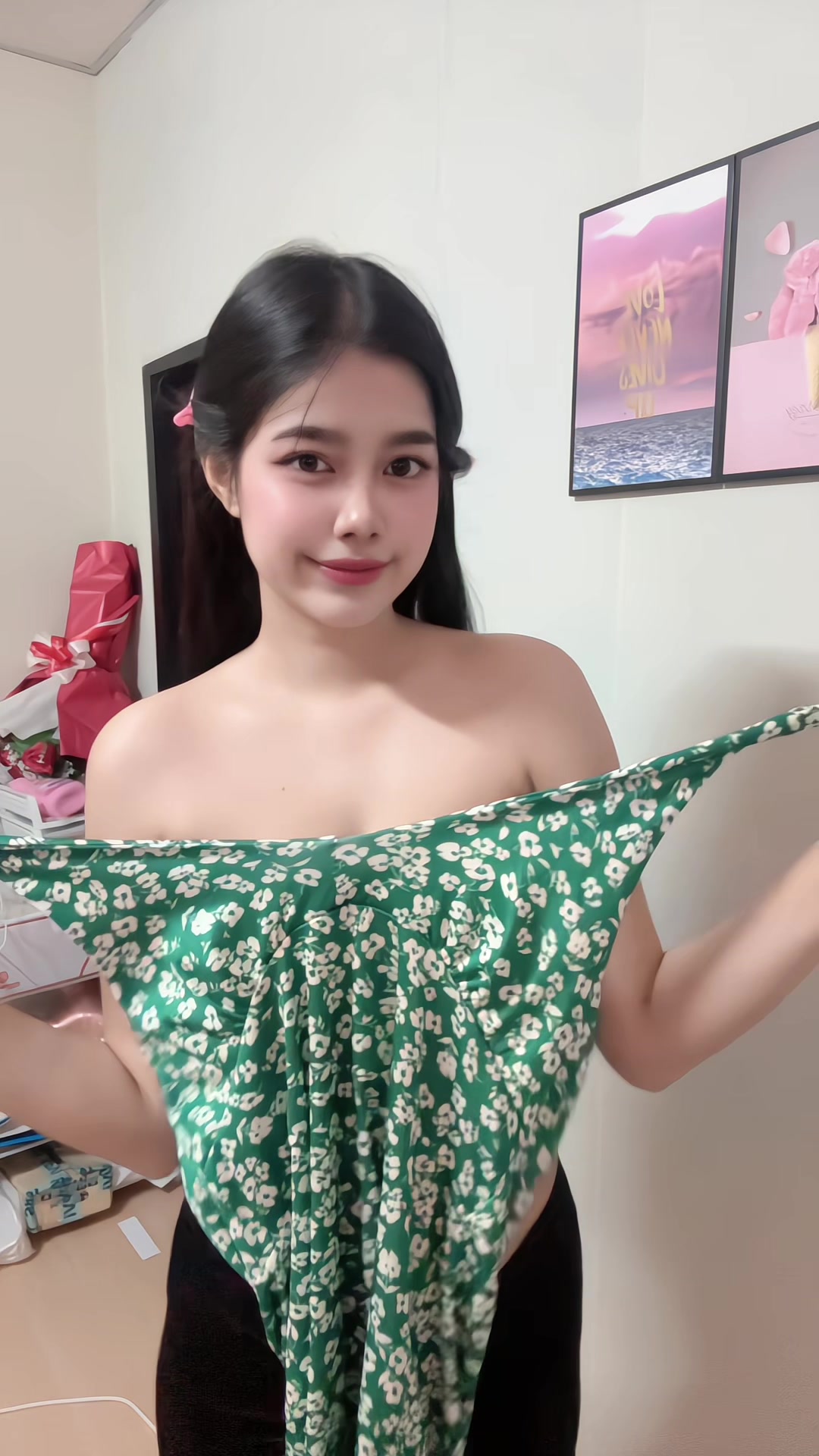 @fah_janjira(ช่องจริง650K)