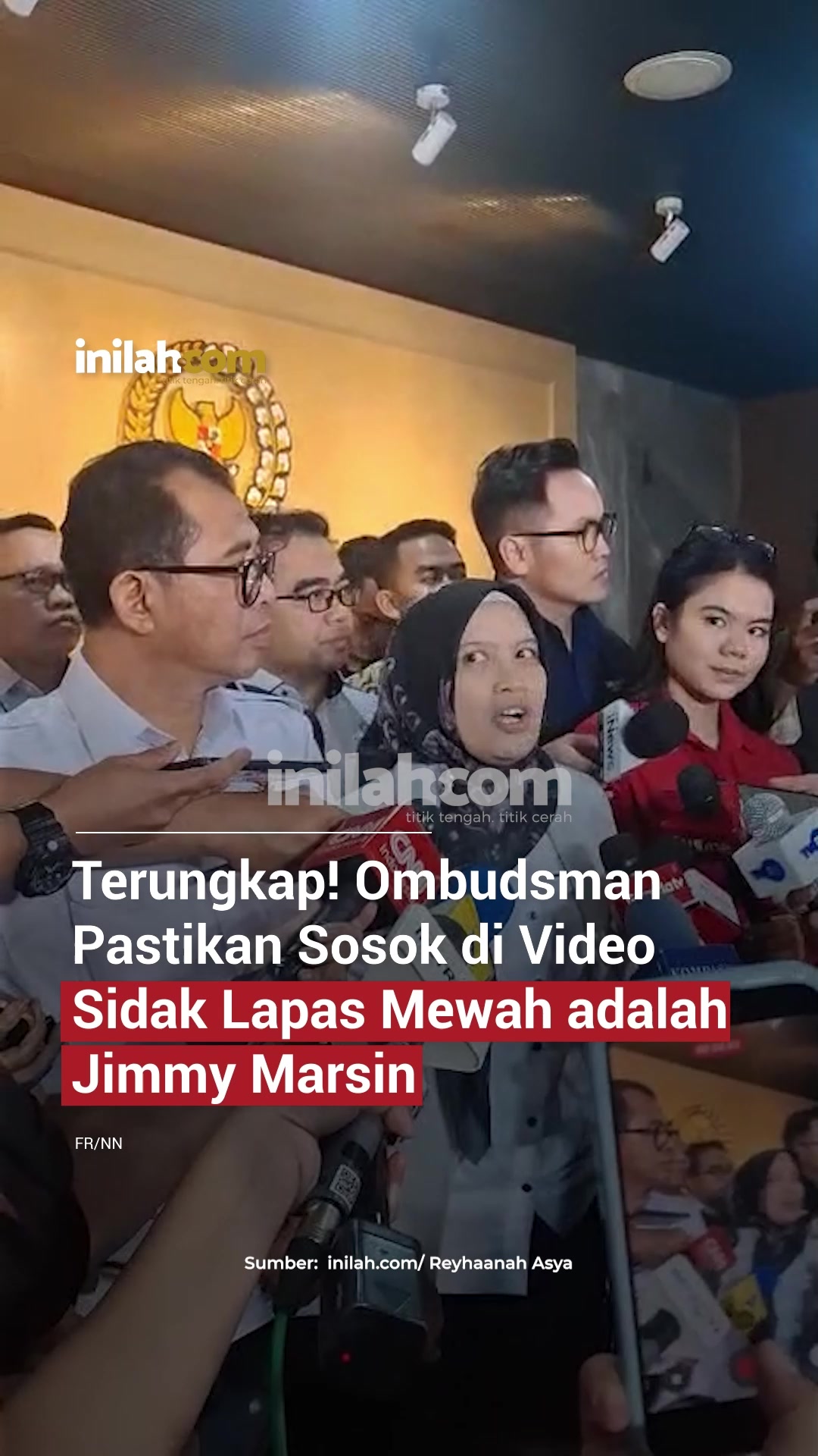 @Inilah.com