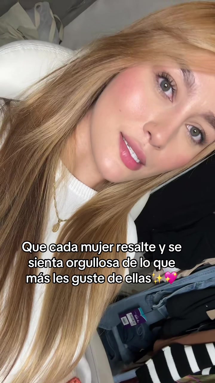 @ARRUBLA✨