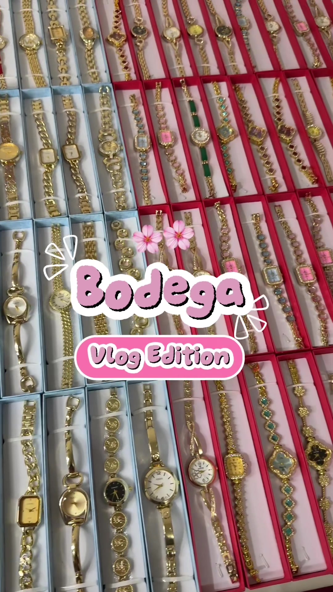 @Angelica 💗