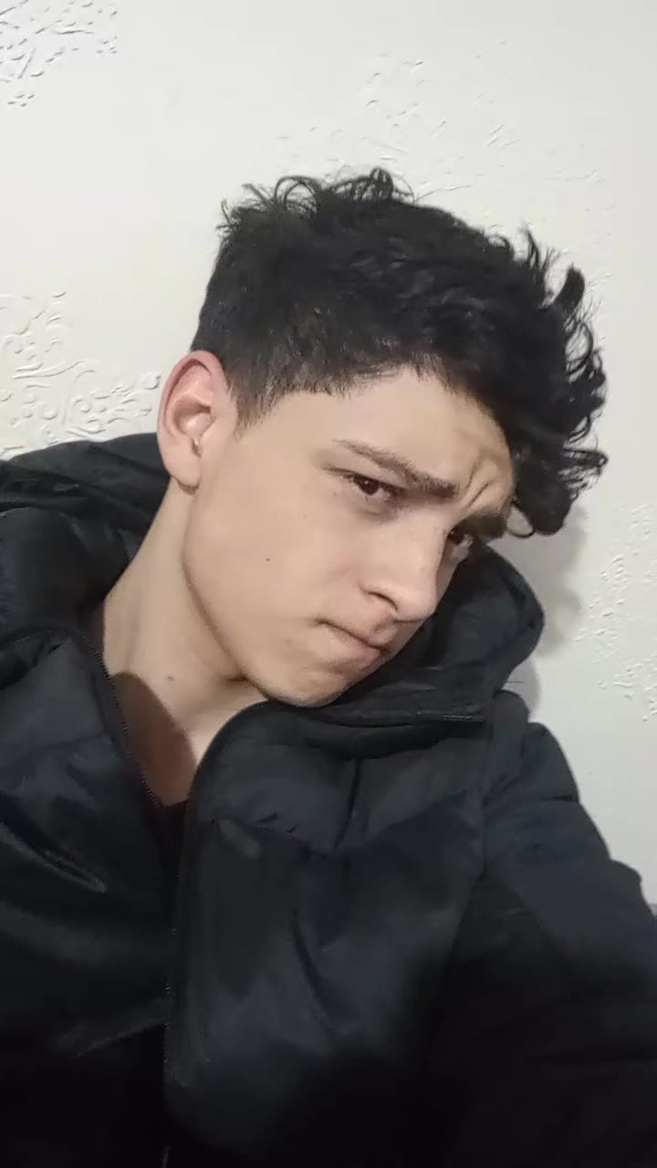 @aharonglo