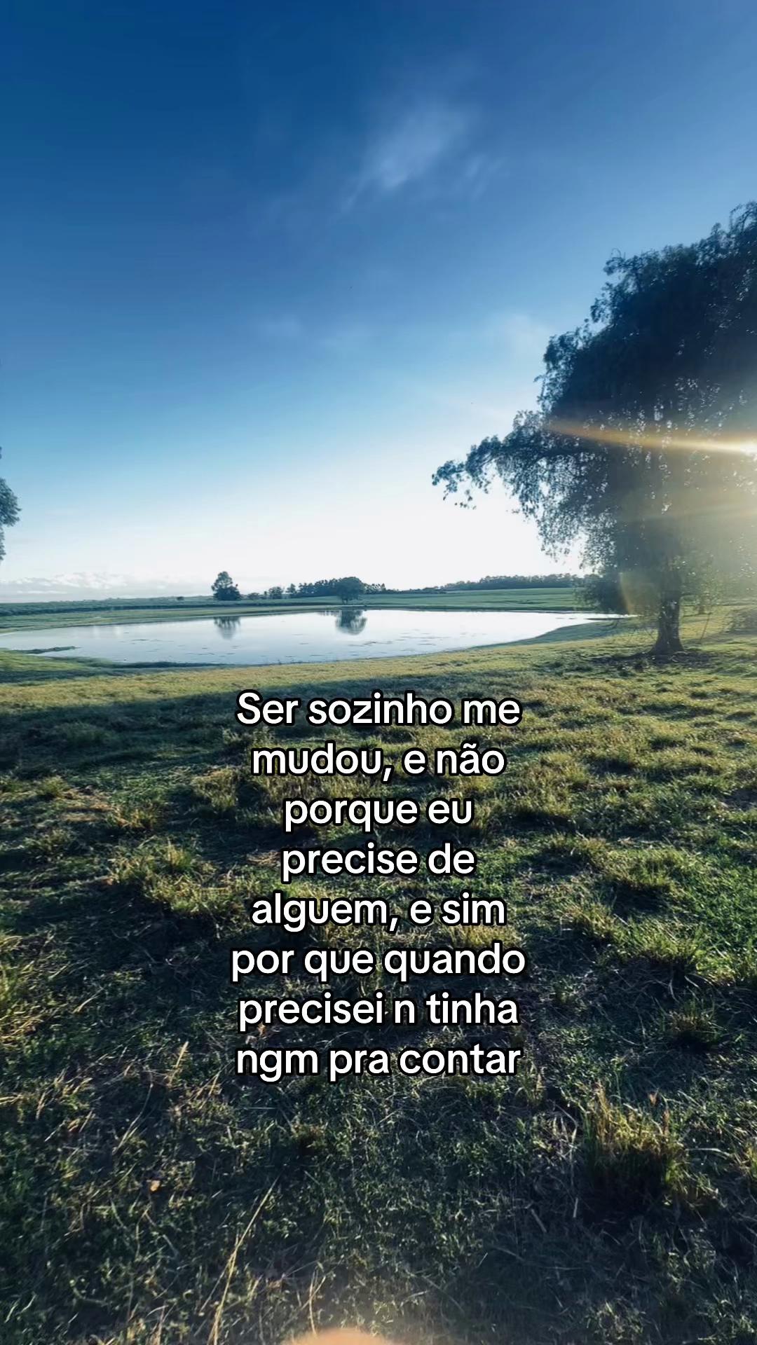 @@pyetro.Pereira