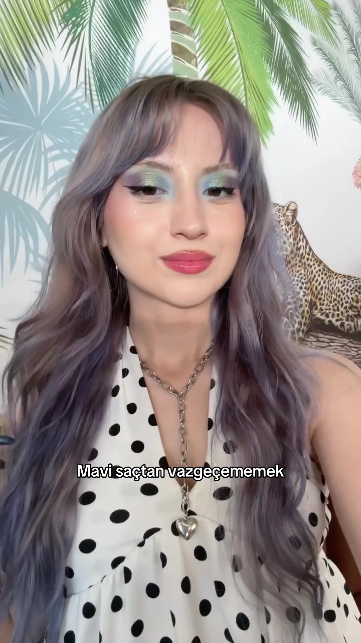 @aysenur