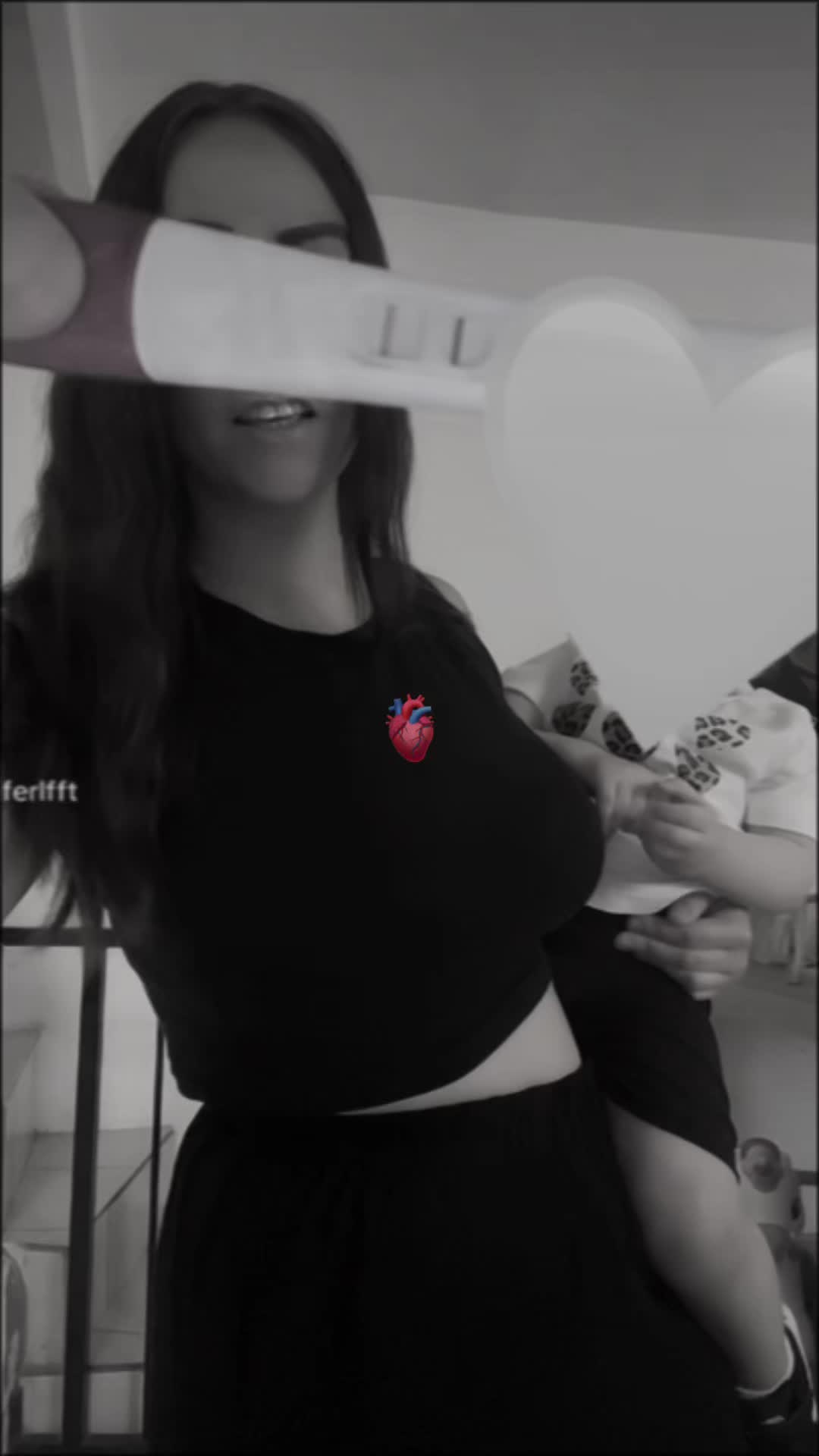 @Jenniferlfft 🌶️