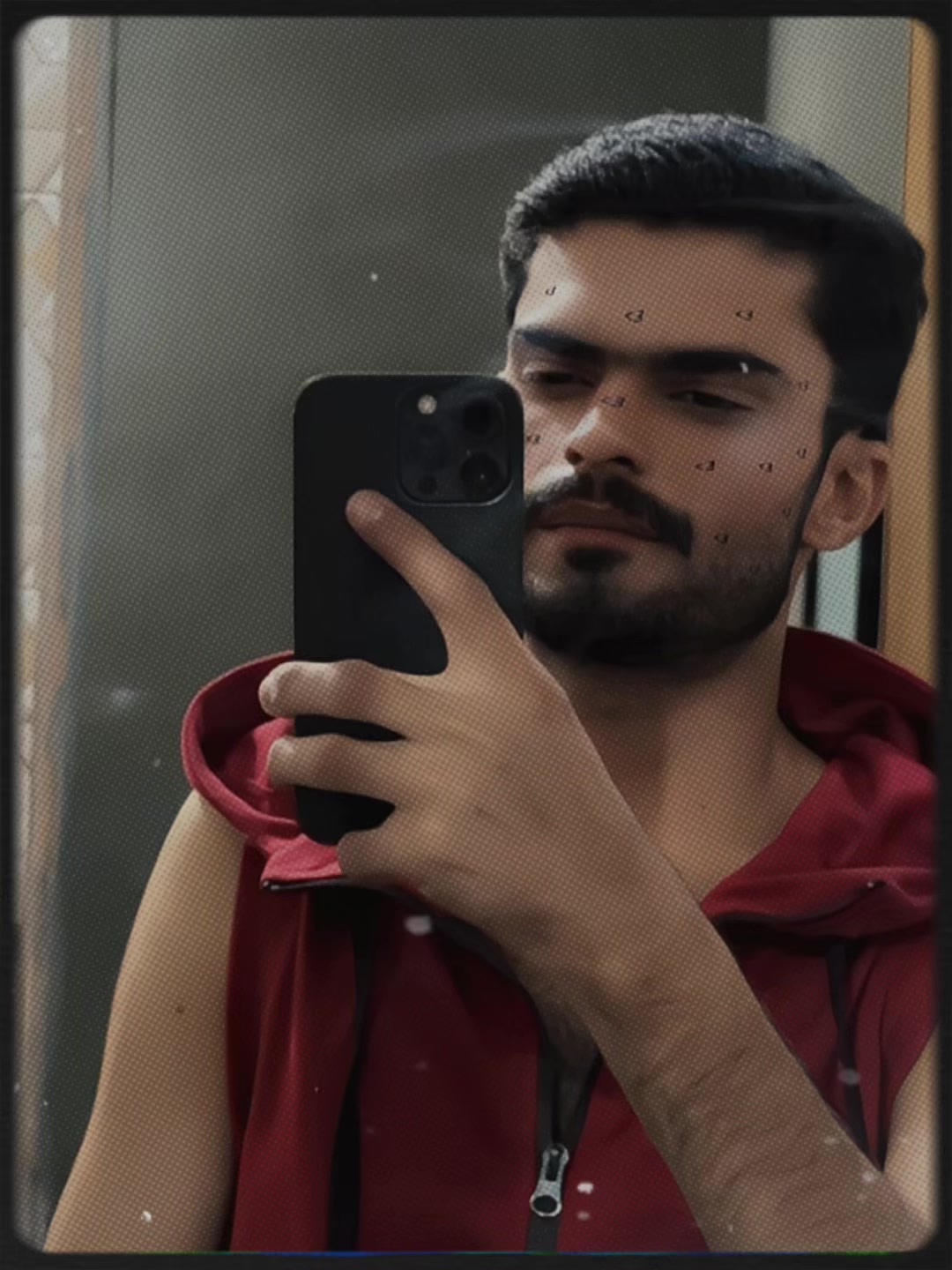 @muzamil_xehri