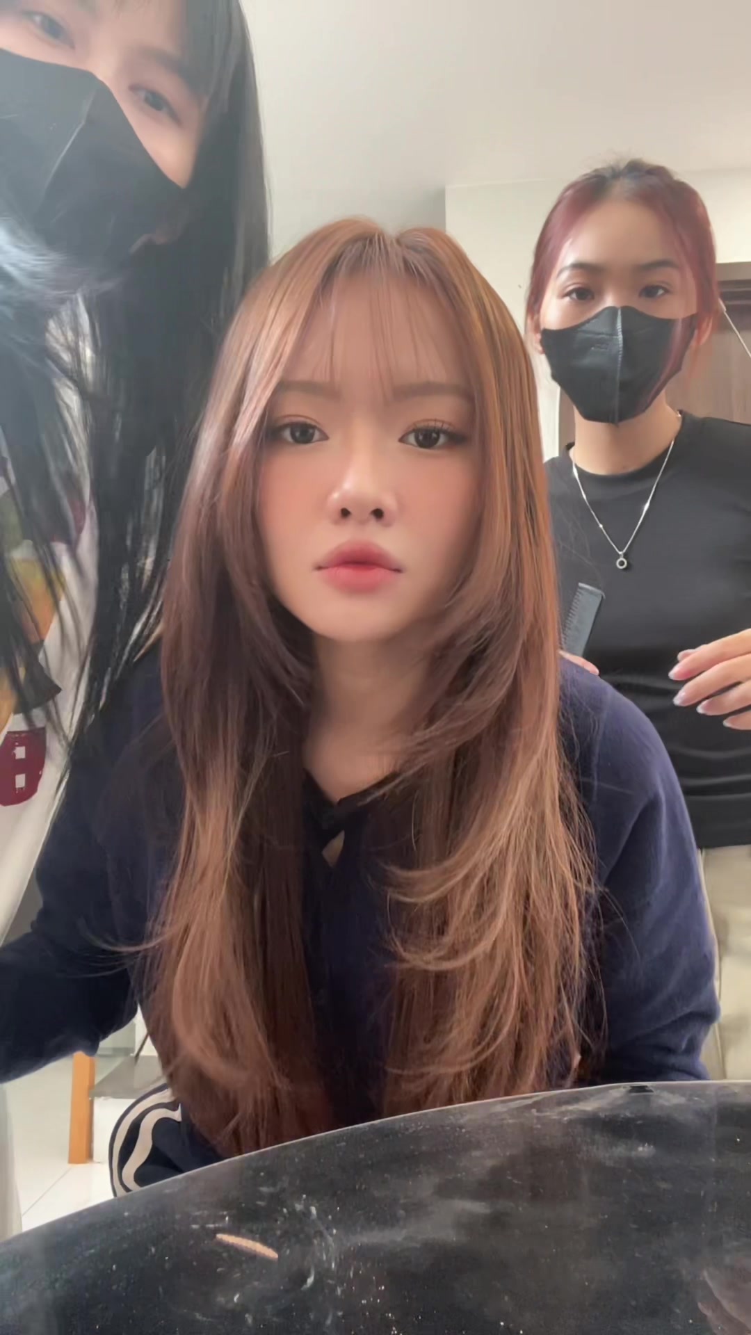 @yeolan__