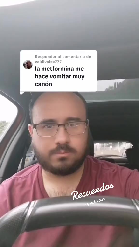 @Dr. Ajolote.