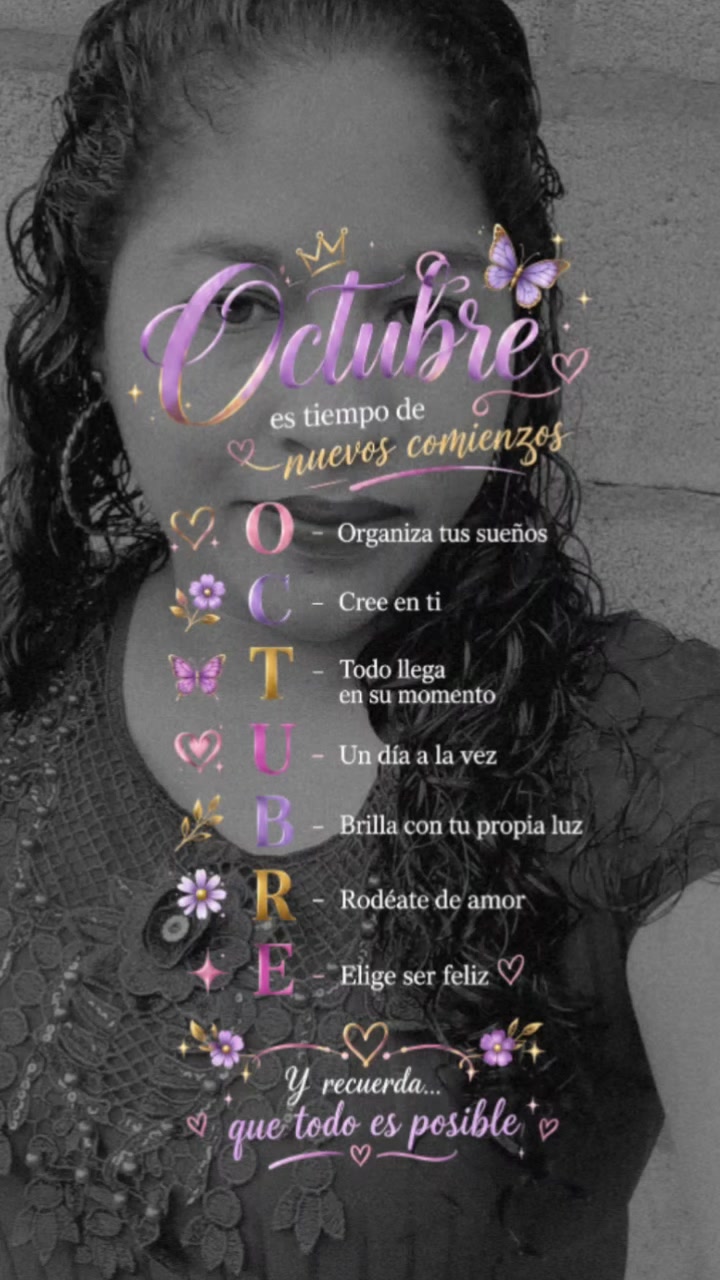 @Leidy1998