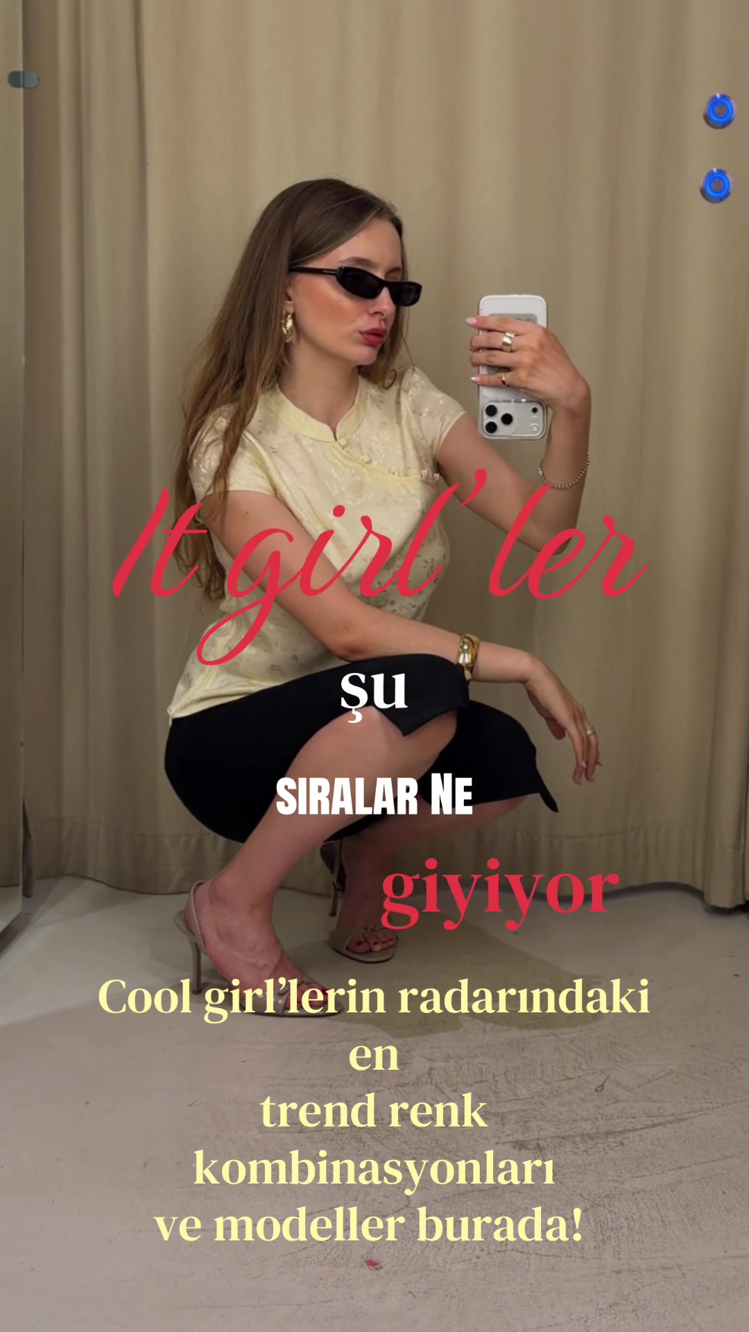 @Ela