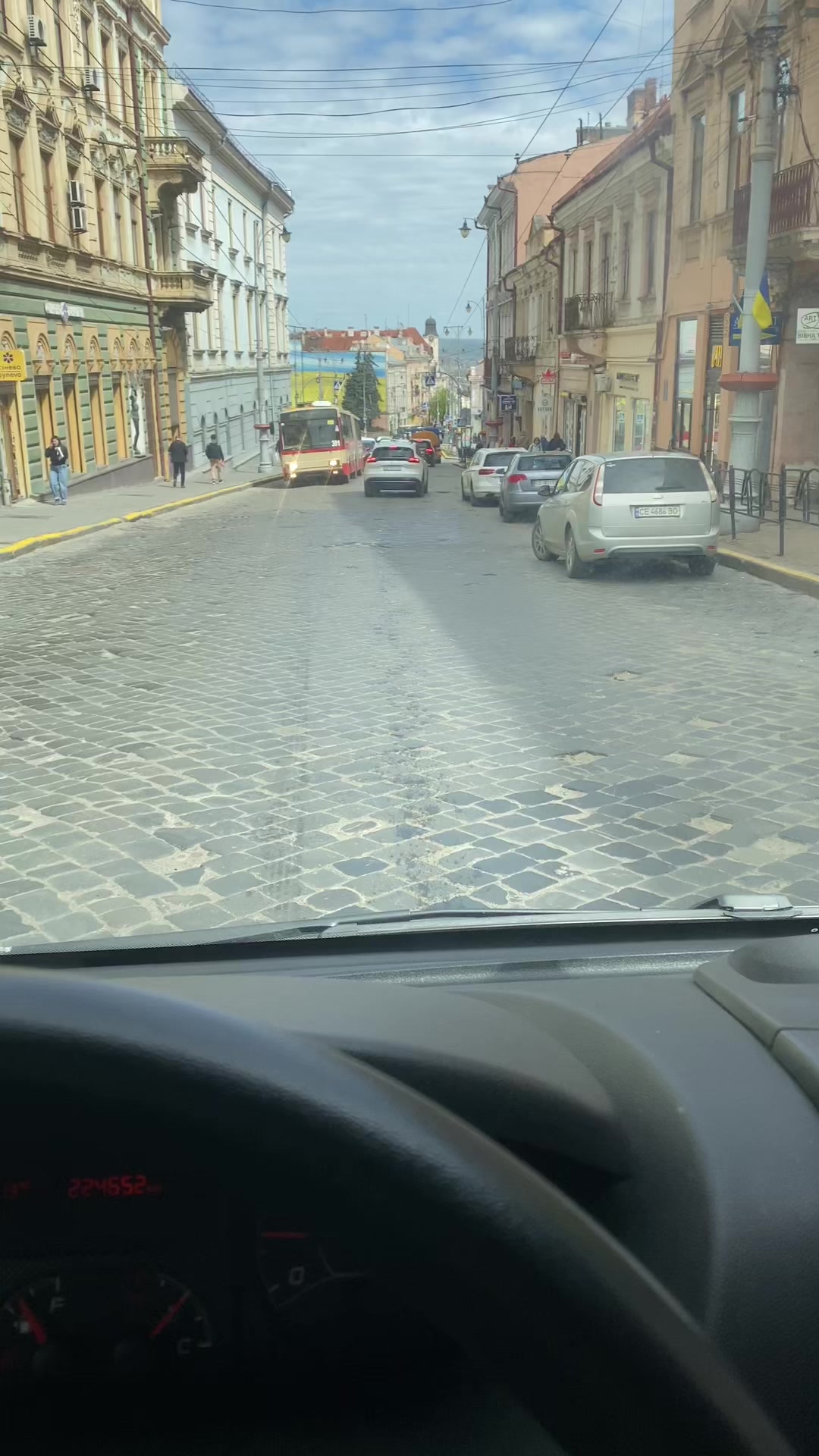 @Rebrov5