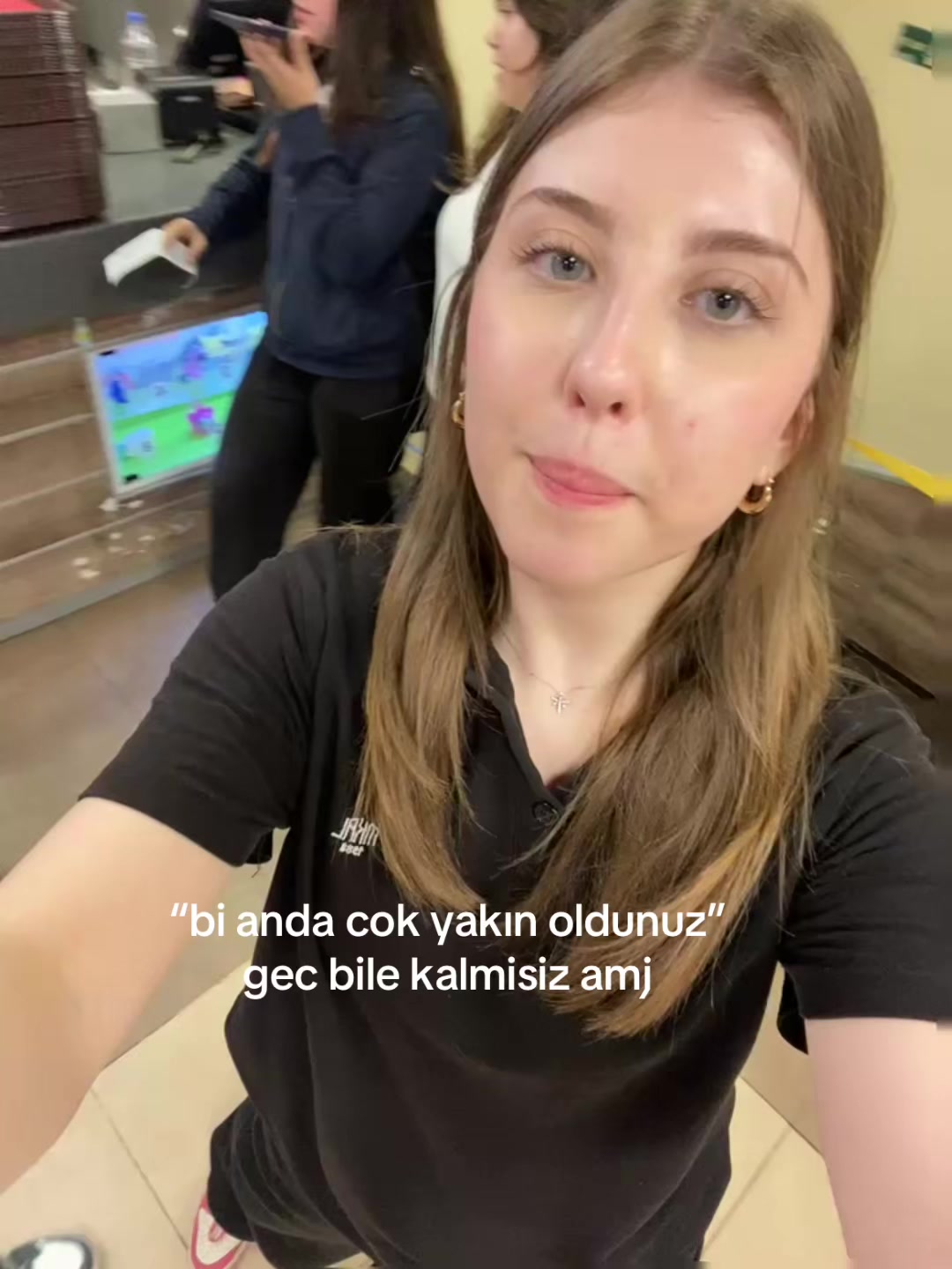@spastik