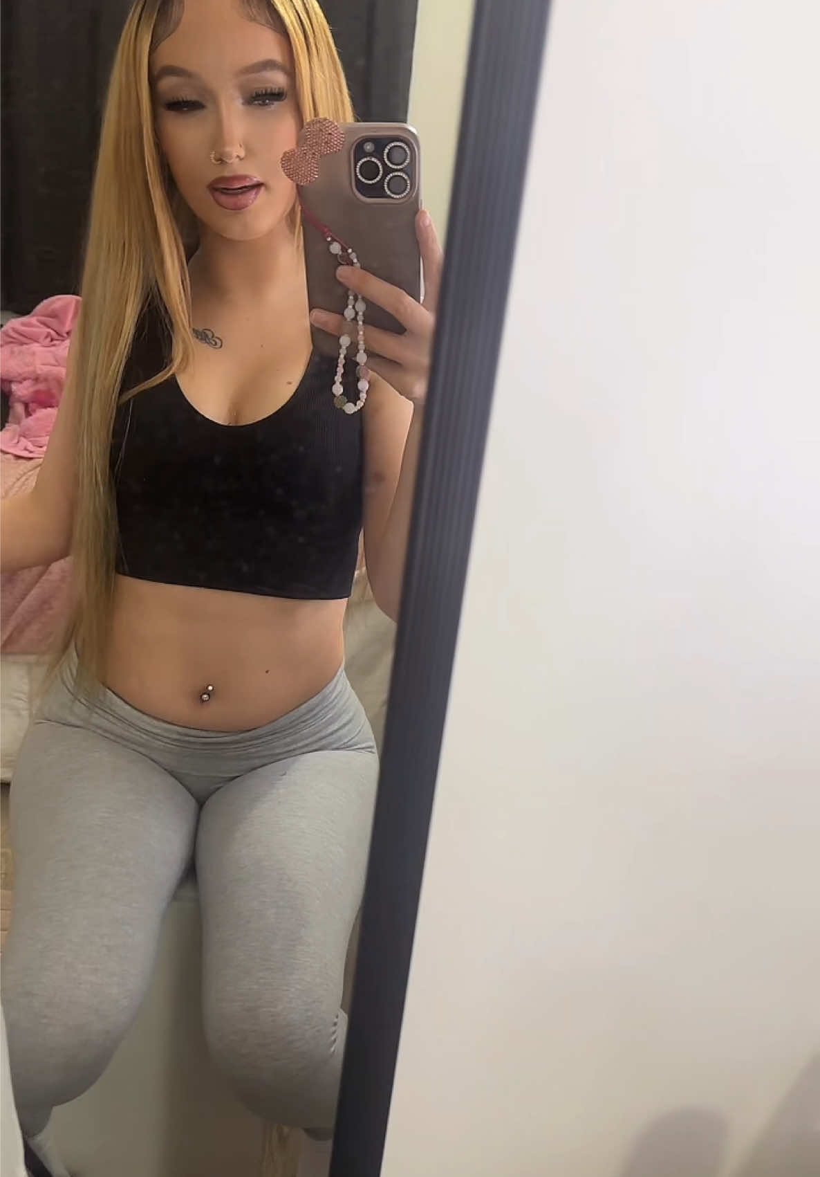 @makennac_