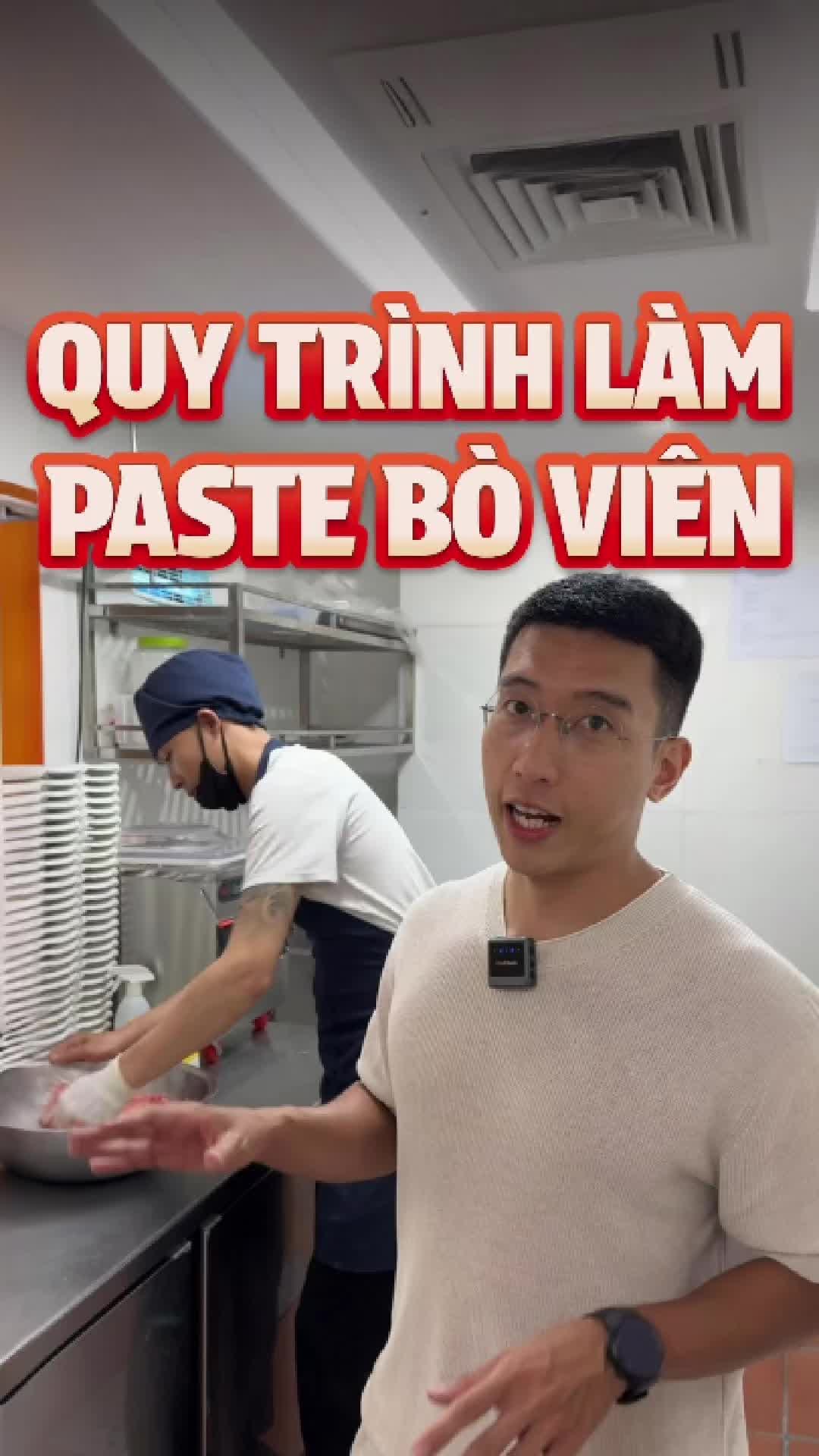 @Sơn Ơiii
