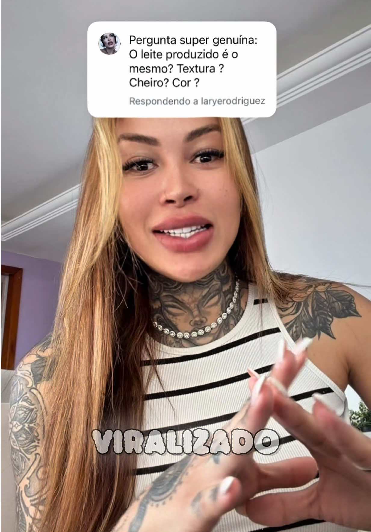 @Erika Fernandes 🦄
