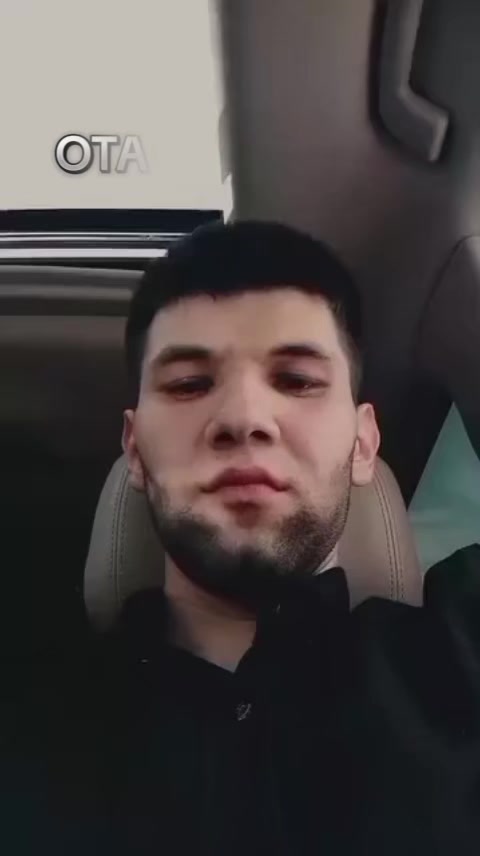 @ABDUSHUKUROV110