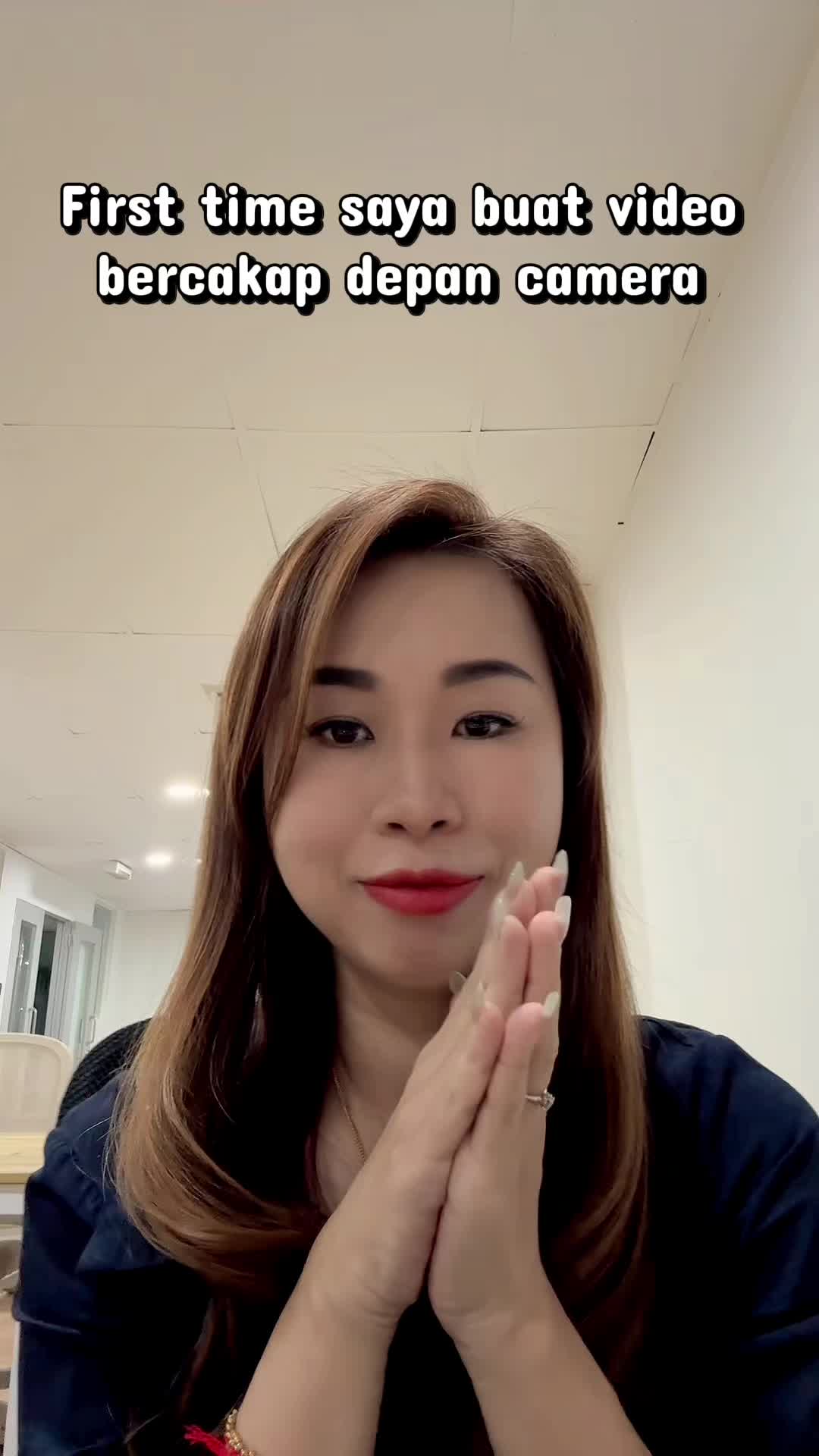 @Suki