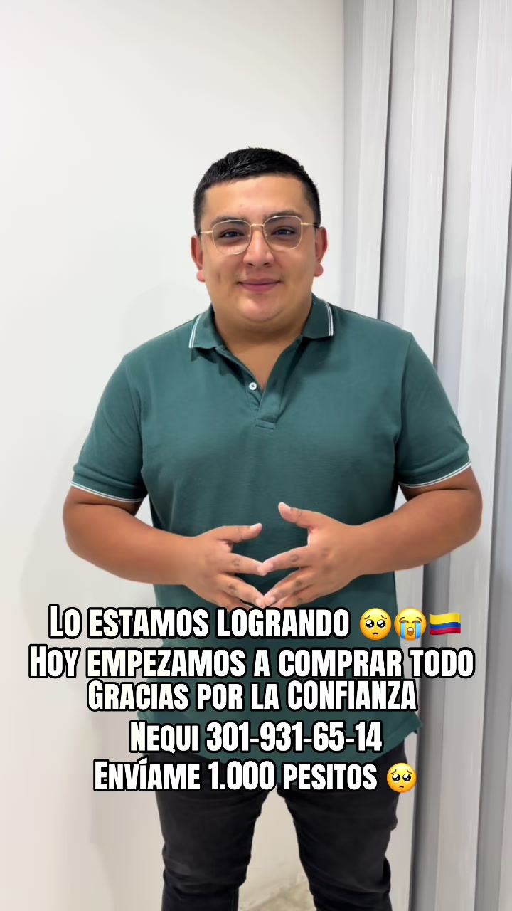 @Solo Caballos