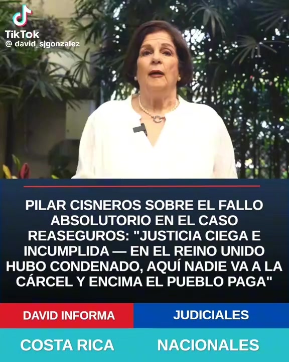 @Así Están las Cosas