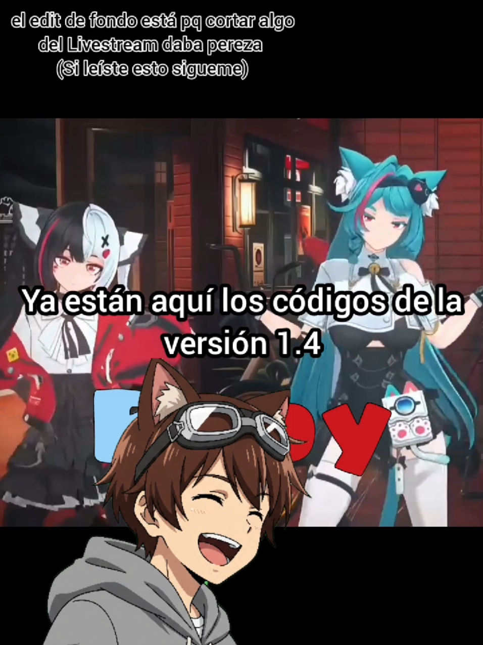 @Hitsu-Games