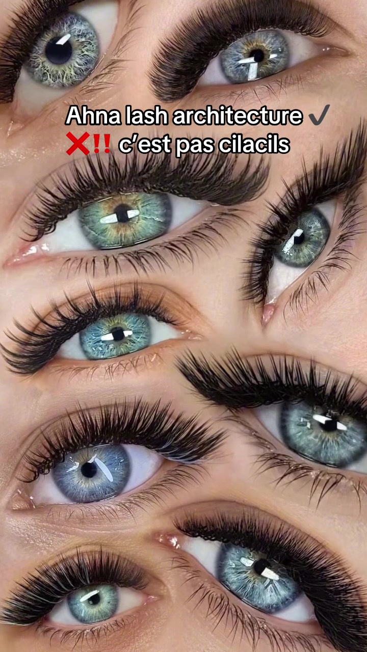 @natqueenn