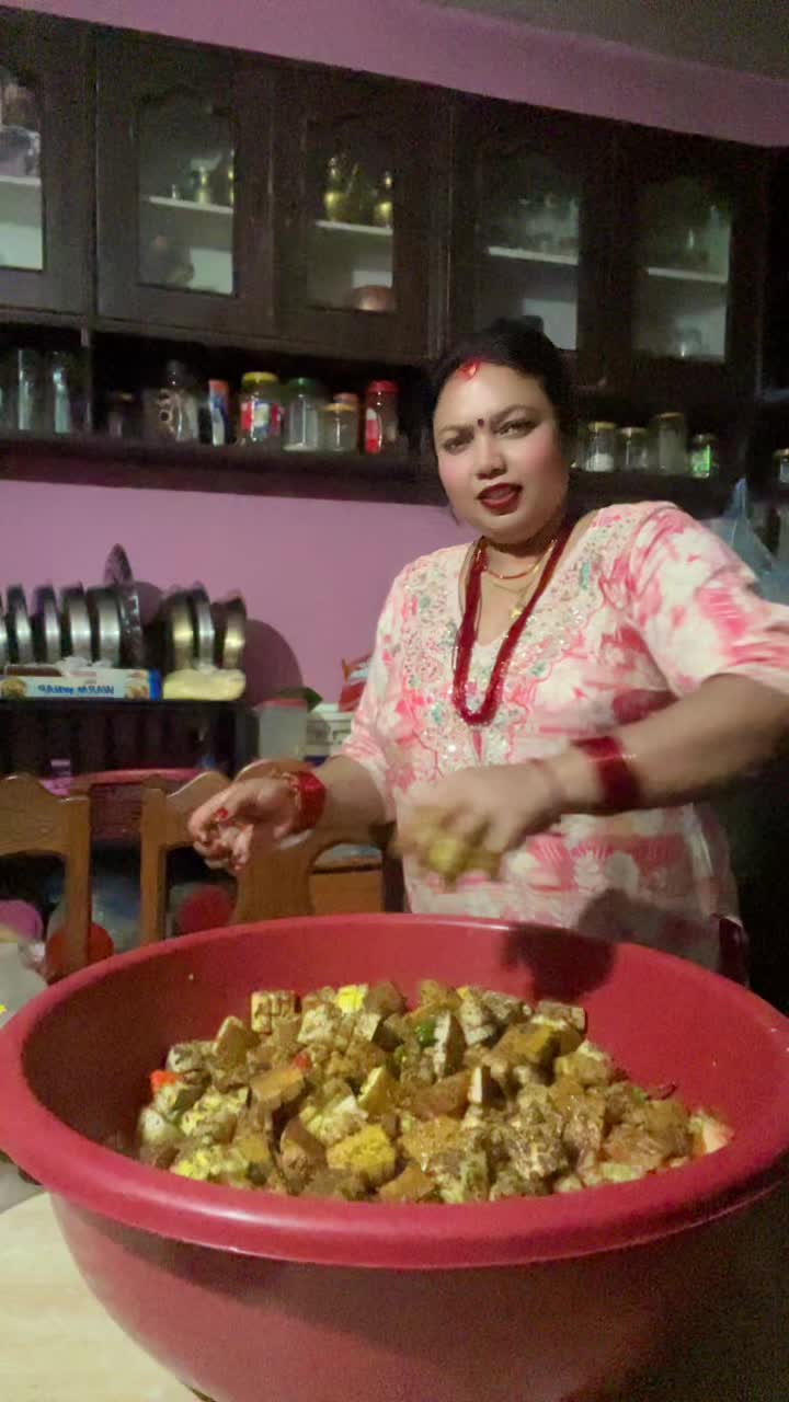 @Shanti Yadhav