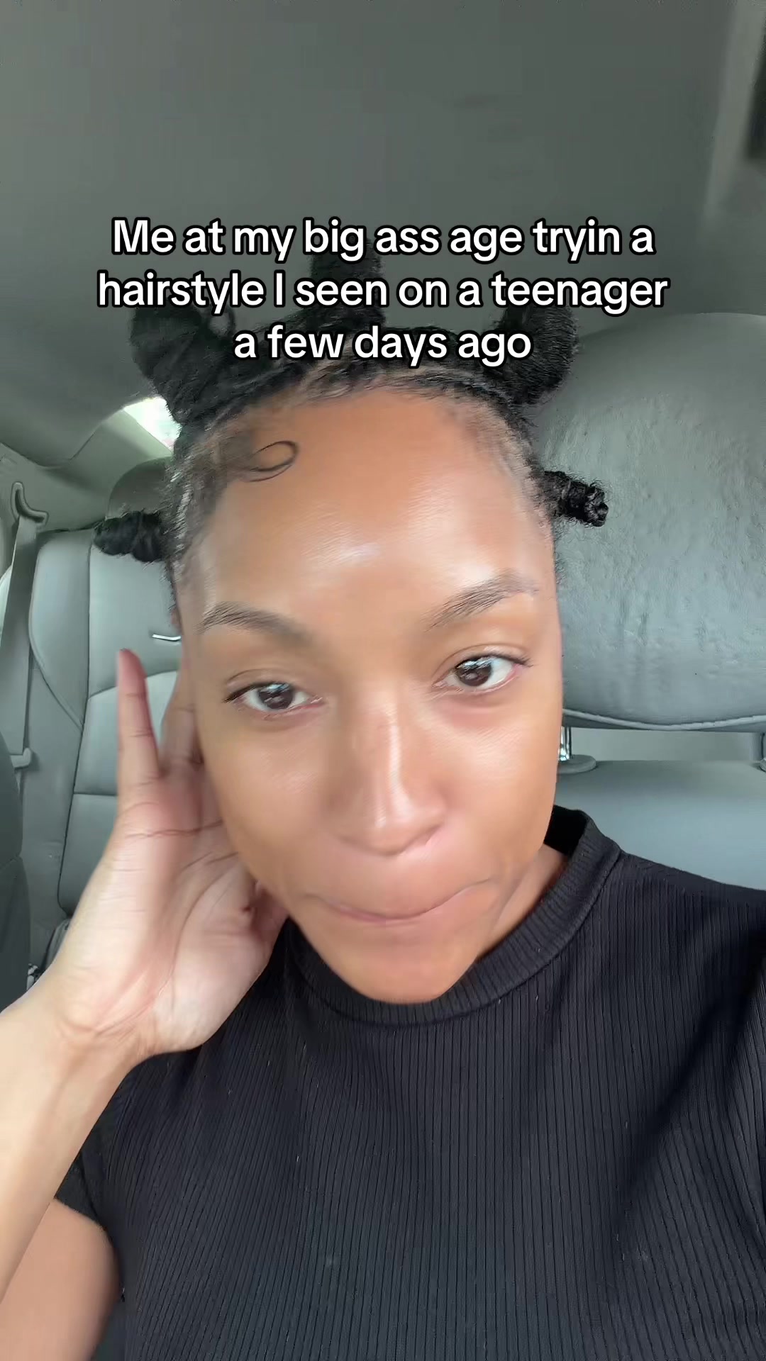 @AshMona