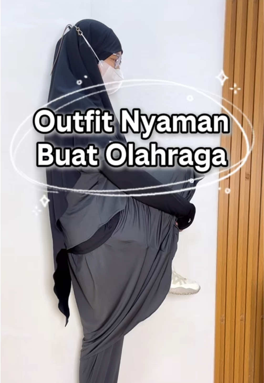 @senyumcerah