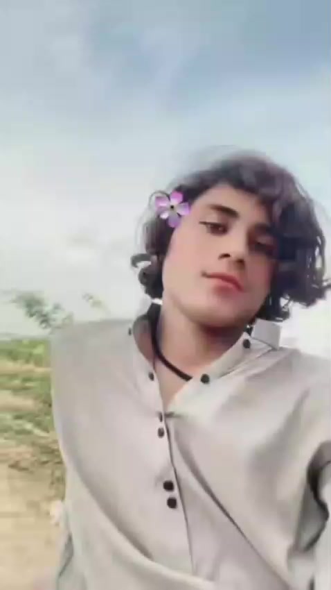 @azizmarwet33