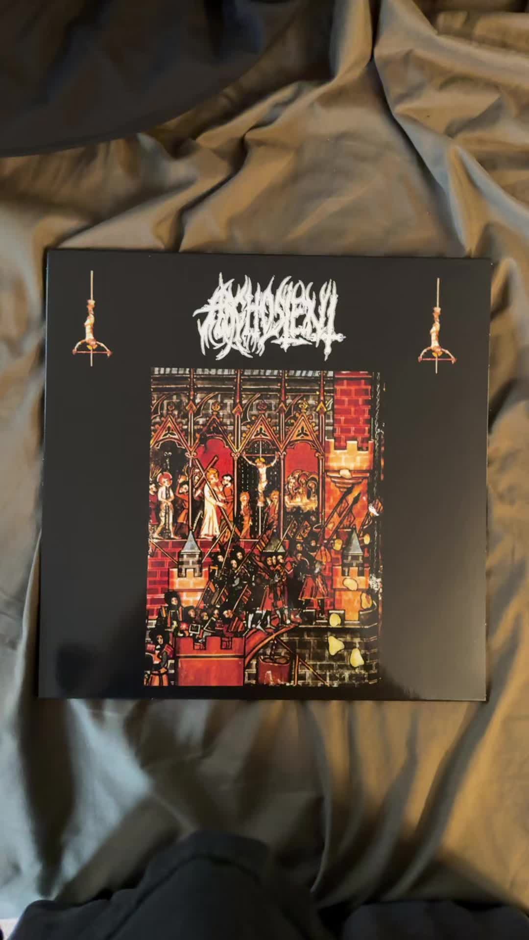 @gayboifarti555