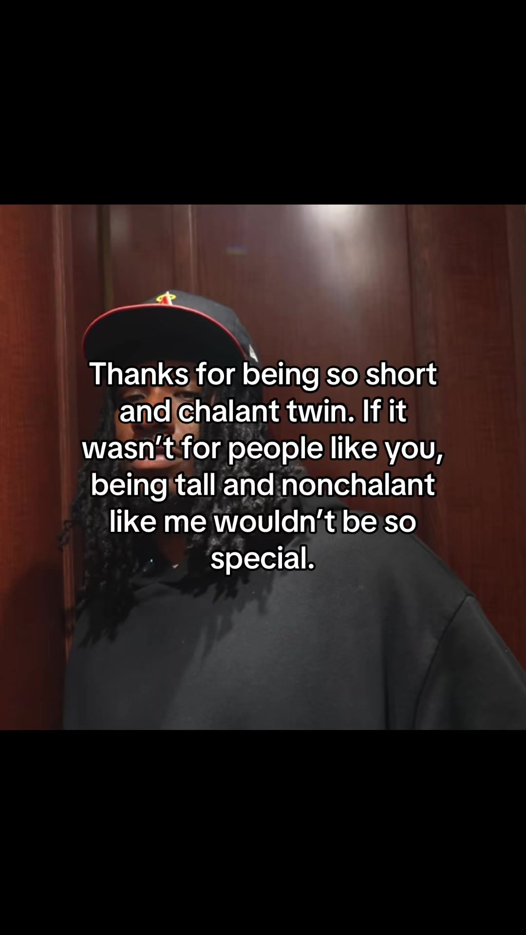 @djhoops