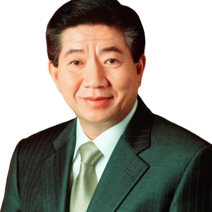 @야르