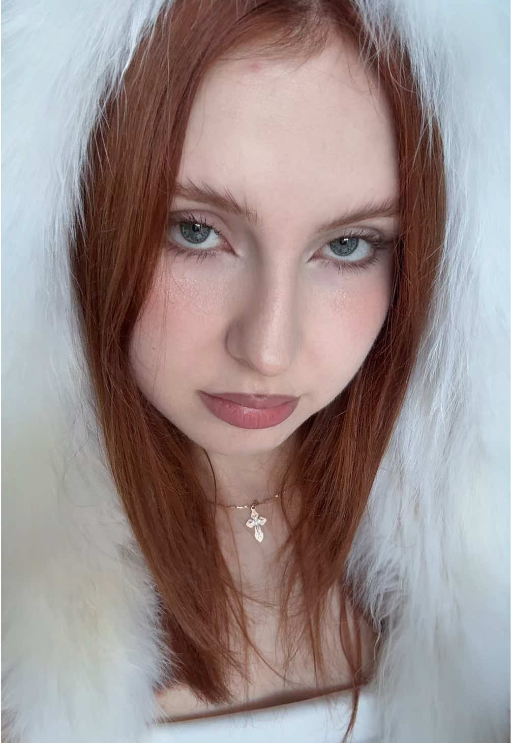 @ssemenova888
