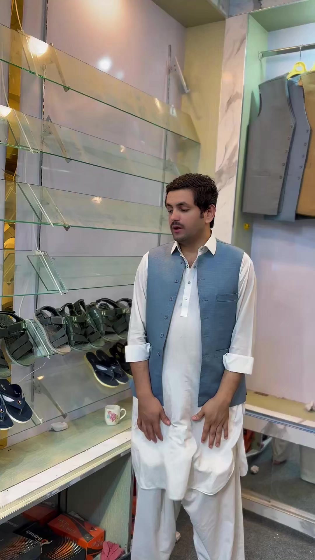 @AK BRAND
